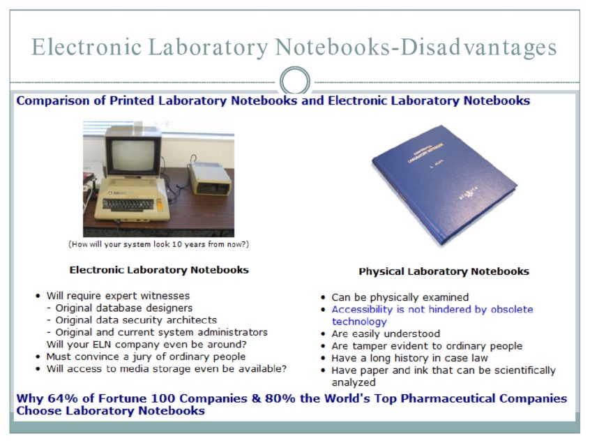 Tips for Setting Up Your Lab ASHA Journals Academy