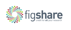 ASHA Partners With Figshare to Enhance Discoverability and Reuse of Research Outputs