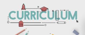 School-Based SLPs: Back to the Curriculum