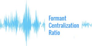 Formant Centralization Ratio: A Proposal for a New Acoustic Measure of Dysarthric Speech