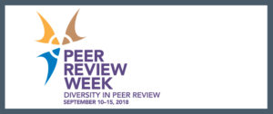 Four Easy Tips for Early-Career Researchers Interested in Peer Review