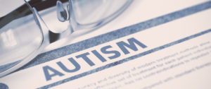 JSLHR Research Symposium Forum: Advances in Autism Research