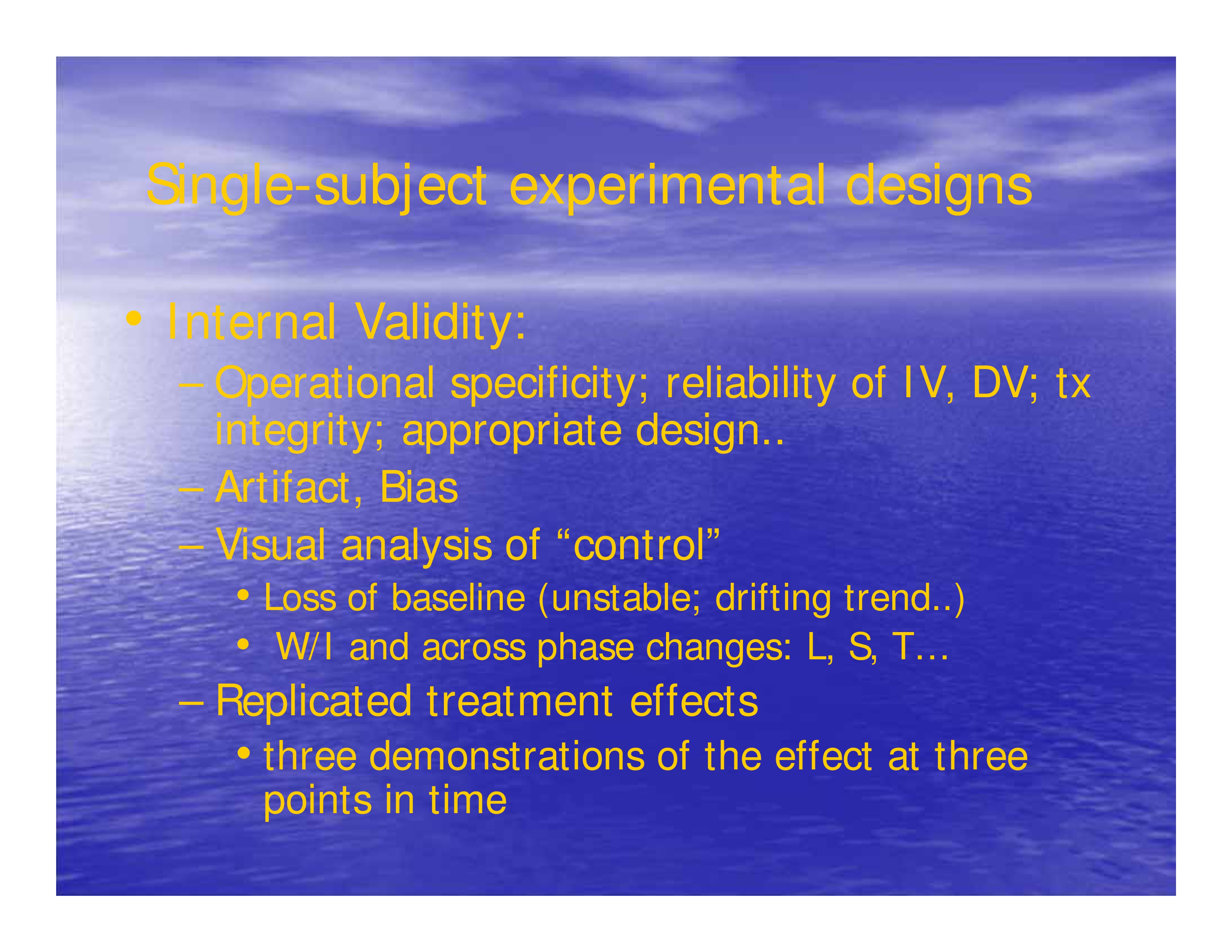 characteristics-of-single-subject-design-groomindianweddingoutfitspancha