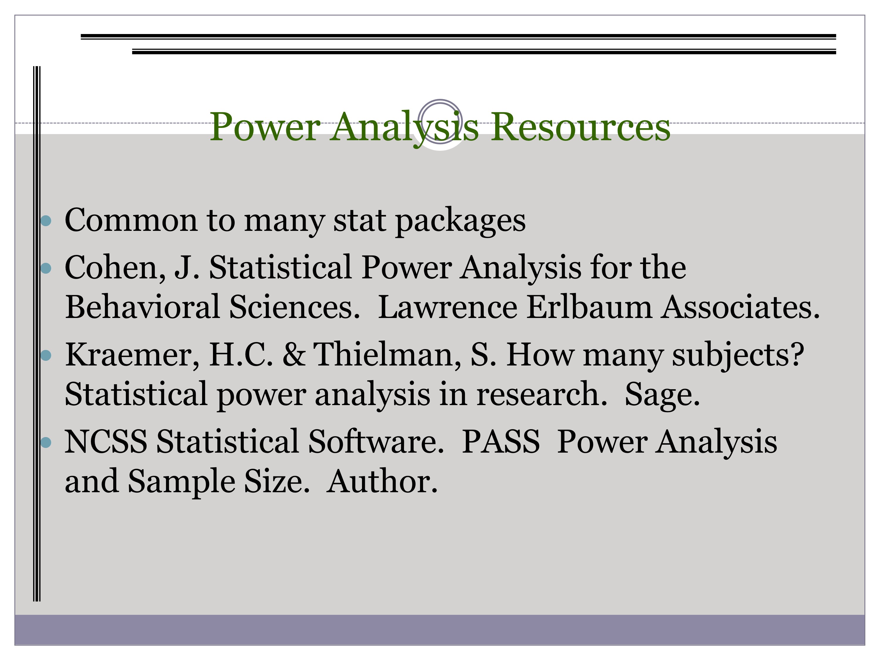 preliminary data in research proposal example