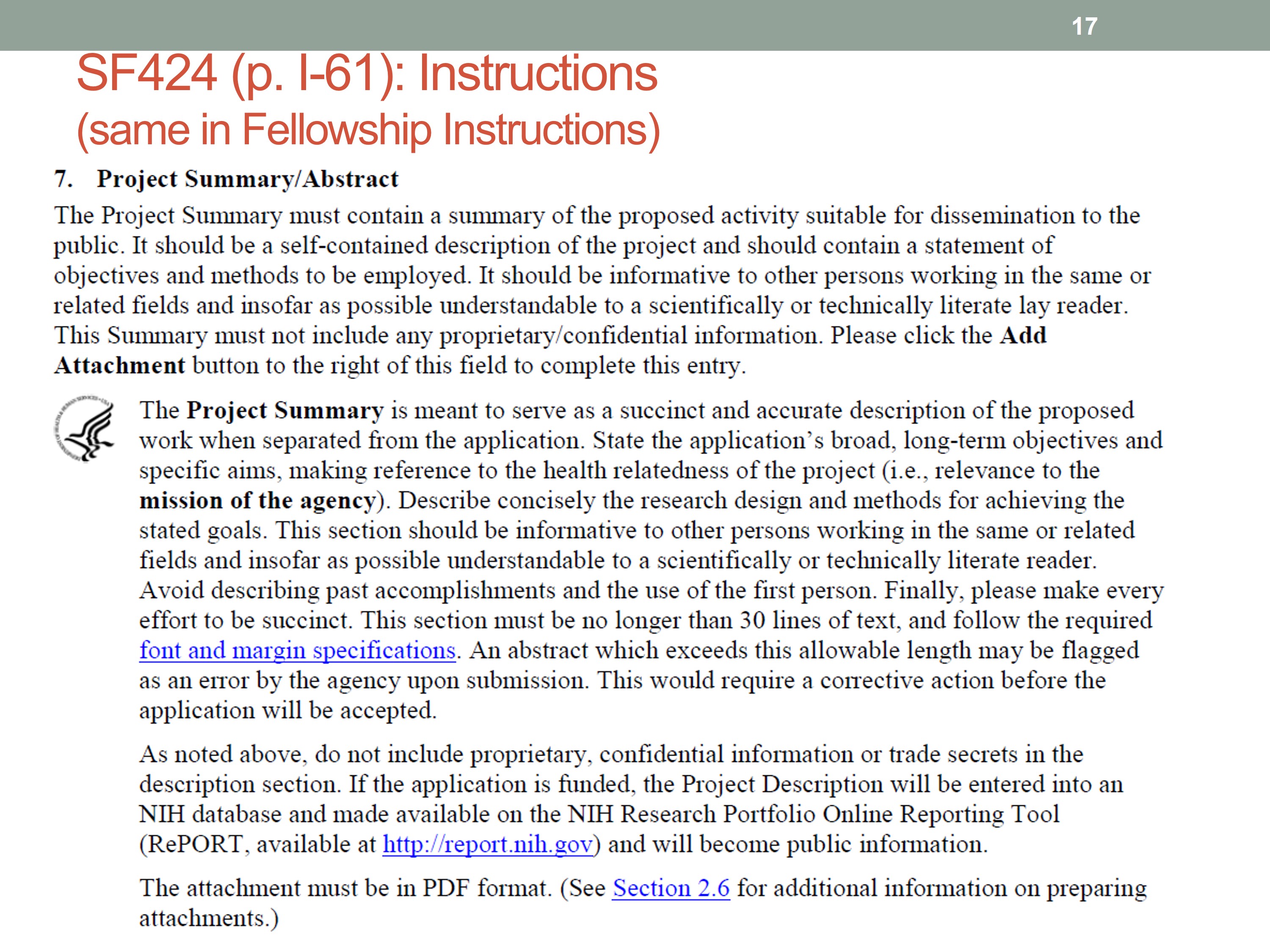 example of abstract of research proposal