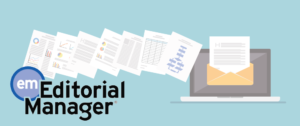 The ASHA Journals Are Now On Editorial Manager