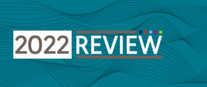 <strong>ASHA Journals: 2022 in Review</strong>
