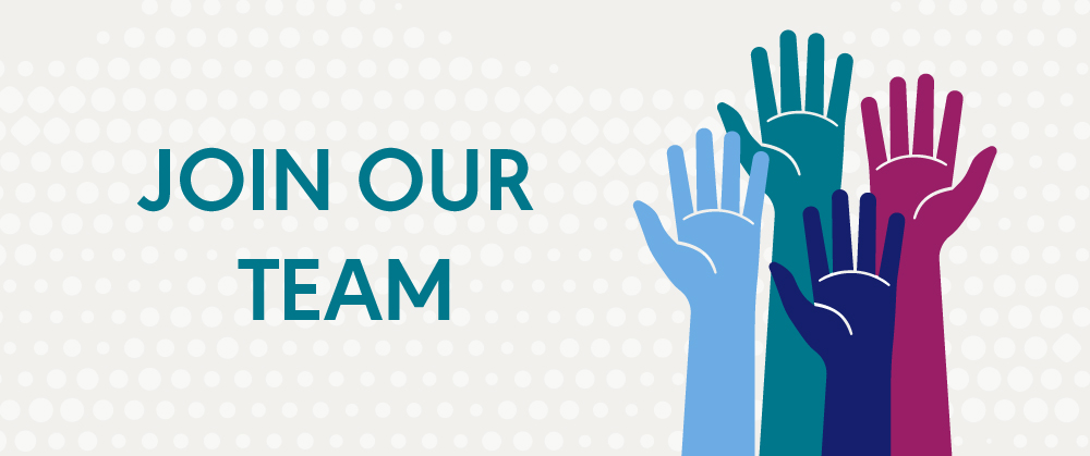 Three ASHA Journals Are Looking for Their Next Editor-in-Chief!
