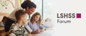 Implementation Science Resources for School-Based SLPs in LSHSS