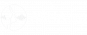 ASHA_org_pad