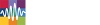 ASHAwire_logo-2