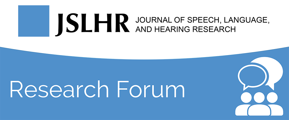 JSLHR_Research_Forum_rev