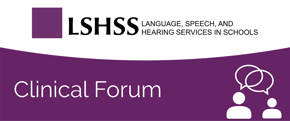 LSHSS_Clinical_Forum