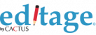 editage-logo