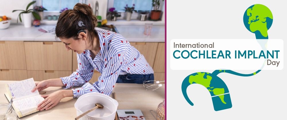 fatimgCochlear-Implant-Day-2026-01