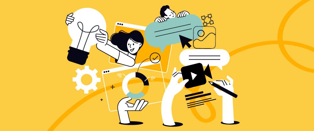 featimgAAC-Awareness-2025-2-01