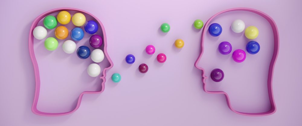 featimgAphasia-2026-01