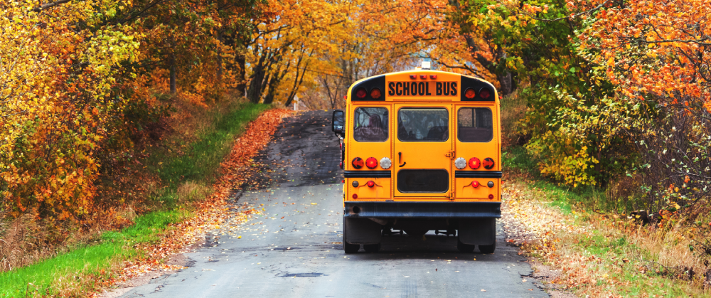 featimgBackToSchool_2026-01