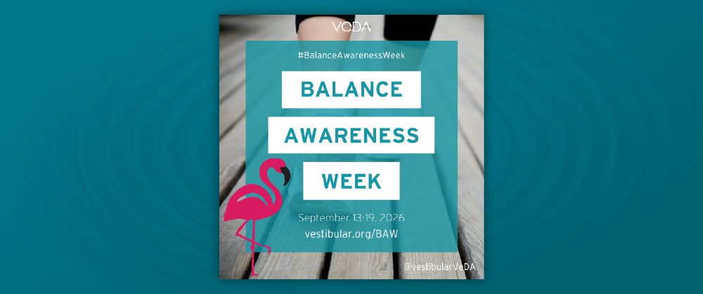 featimgBalanceAwareness2026-01