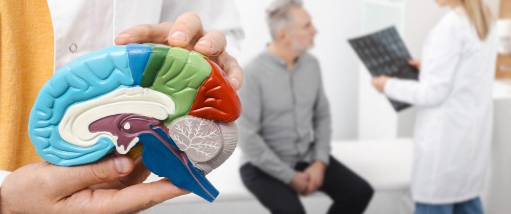 featimgBrainInjuryAwareness_2026-01