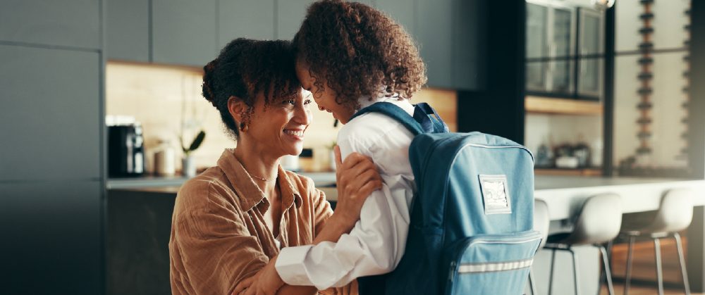 featimgDLDAwareness-2025-01