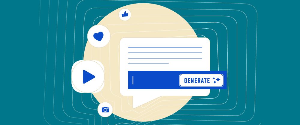 featimgGenAI-SC-2025-01