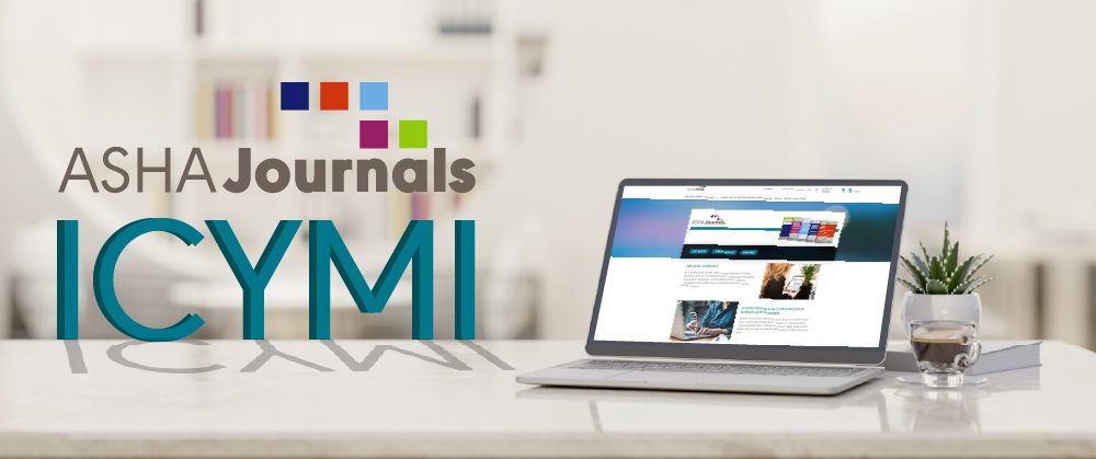 featimgICYMI-2026-01