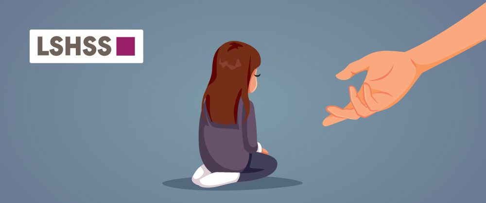 featimgLSHSS-Jan-2026-01