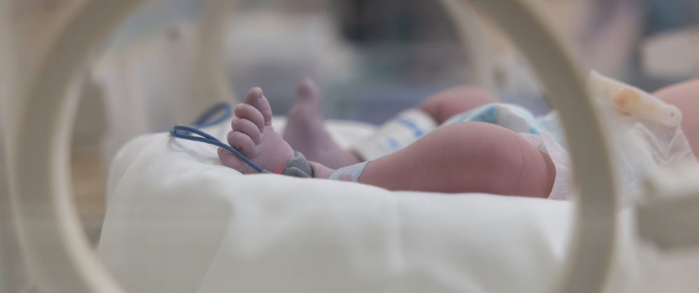 featimgNICU-2025-01