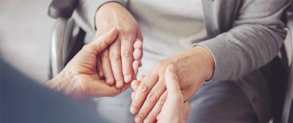 featimgParkinsons2026-01