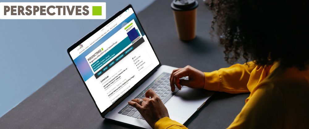 featimgPerspJan2026-01