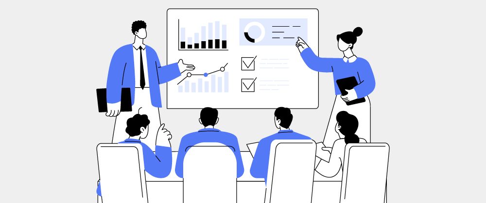 featimgPosters-2025-01