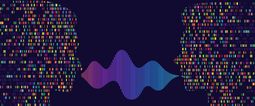 featimgResearchSymposium-2025-alt-01