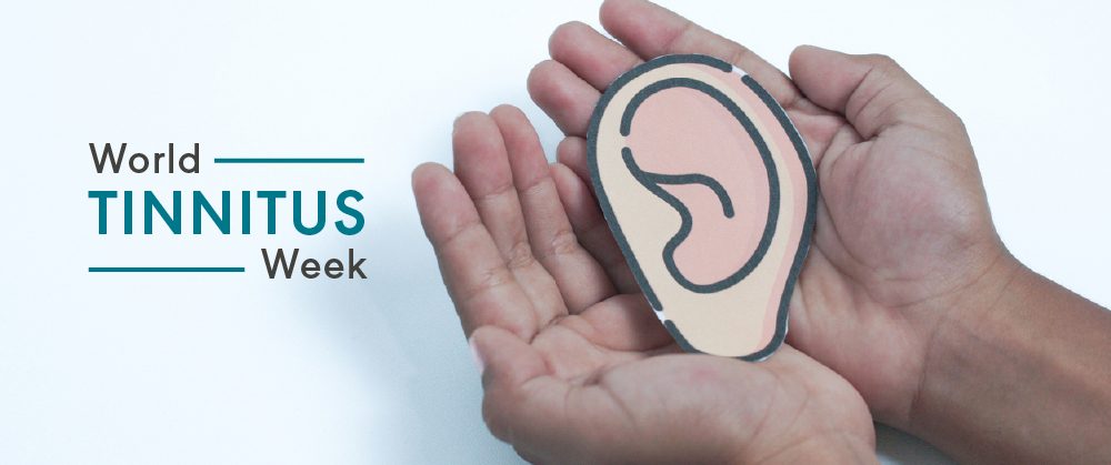 featimgTinnitusWeek2026-01