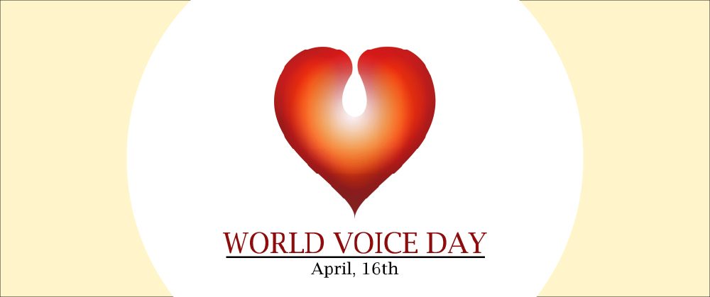 featimgWorldVoice2026-01