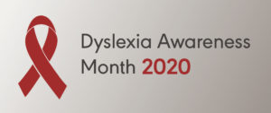 October Is Dyslexia Awareness Month: Learn More With the ASHA Journals!