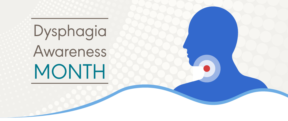 The Latest on Swallowing for Dysphagia Awareness Month - ASHA Journals ...