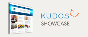 How to Feature Your Article on ASHA’s Kudos Showcase Page (It’s Easier Than You Think!)