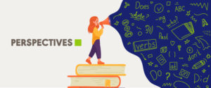 New <em>Perspectives</em> Forum on Language Sample Analysis in Schools