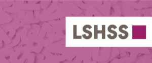 New LSHSS Forum Highlights Morphological Awareness