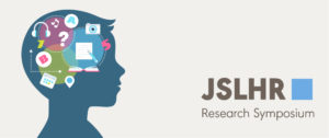JSLHR Research Symposium Forum: Advances in Specific Language Impairment Research and Intervention