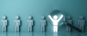 Your Publons Profile Is Now a Web of Science Researcher Profile